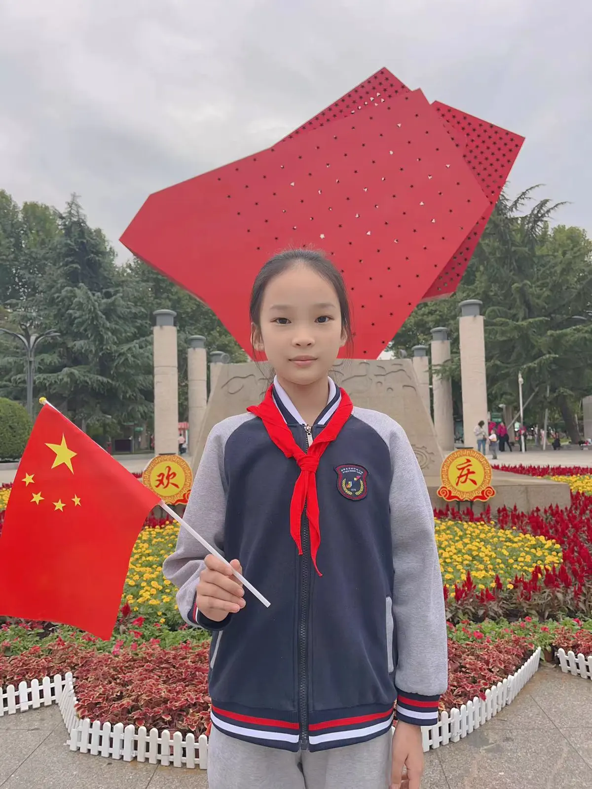 青少年篮球爱好者怎样进行有效的战术训练?_0